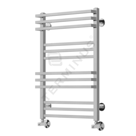 Полотенцесушитель “Terminus” Нойс П12 500х800